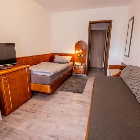 Hotel Klosterhof Wehr  Extérieur photo