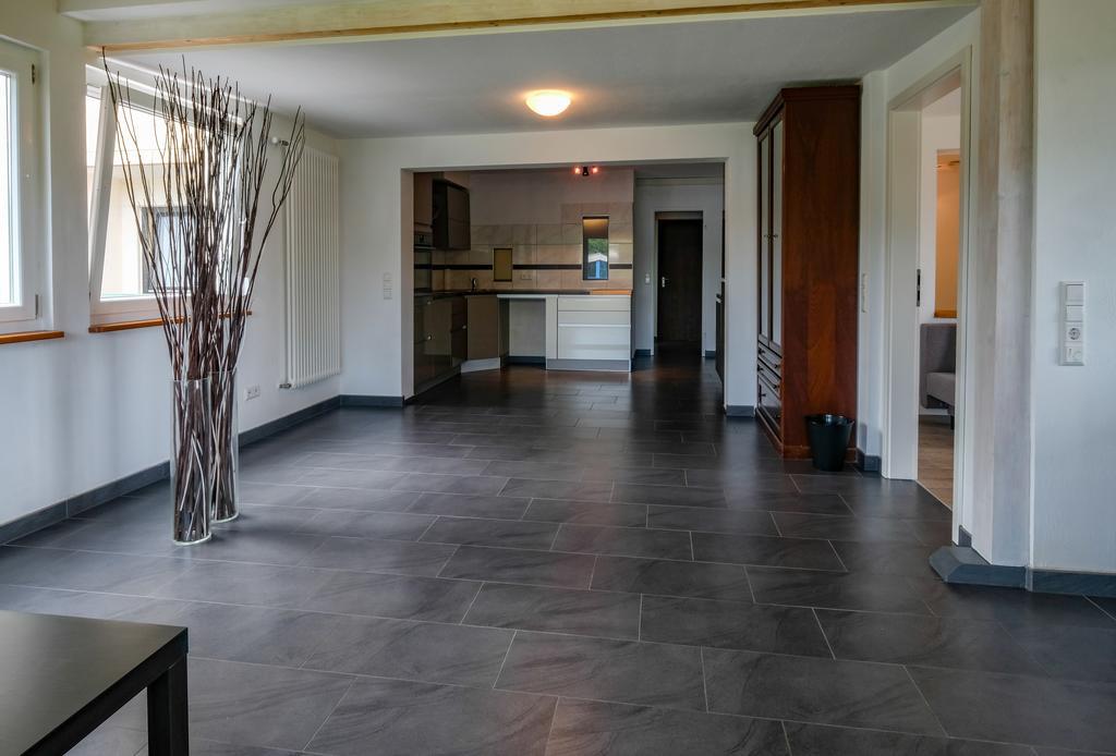 Hotel Klosterhof Wehr  Extérieur photo