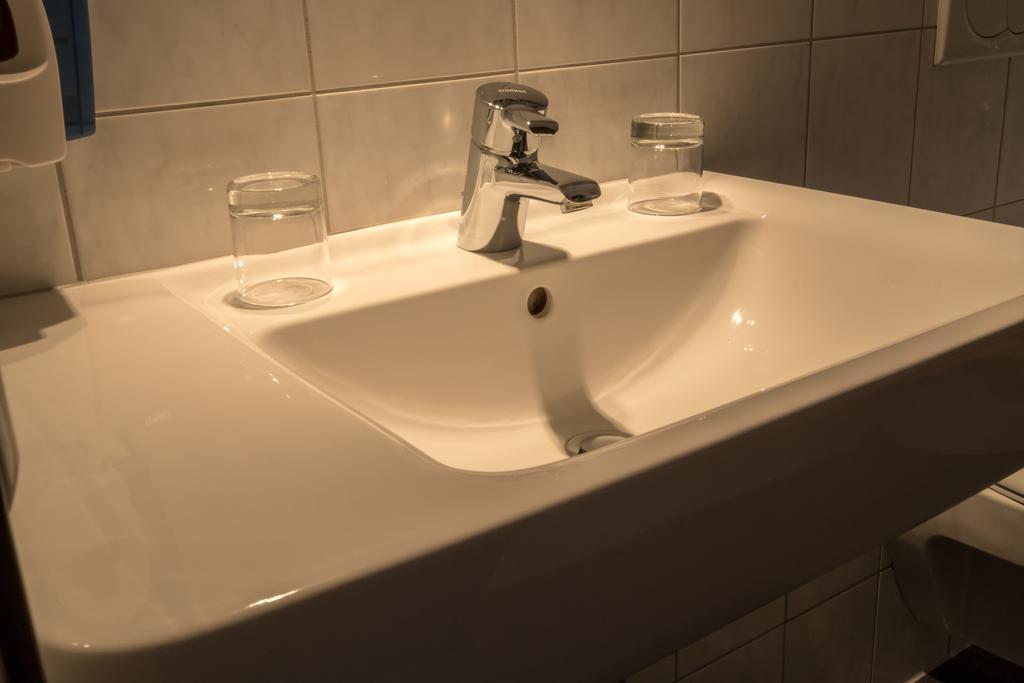 Hotel Klosterhof Wehr  Extérieur photo